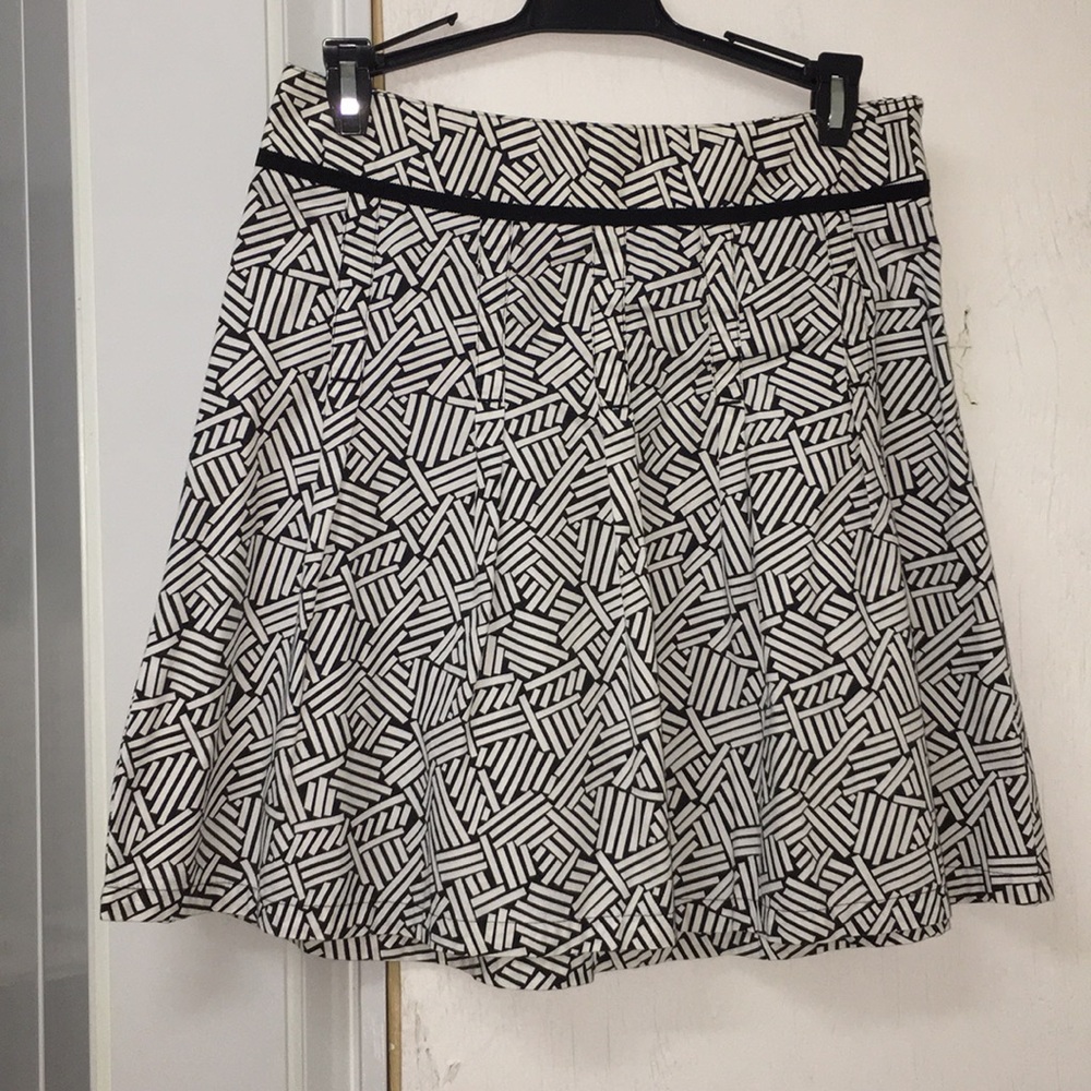 LOFT skirt